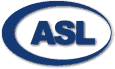 ASL Logo ASLLogo