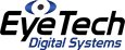 EyeTechLogo