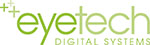 EyeTechLogo EyeTechLogo