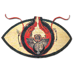 Haytham Logo Haytham Logo