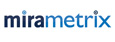 Mirametrix Logo Mirametrix Logo