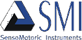 SMI Logo SMI Logo
